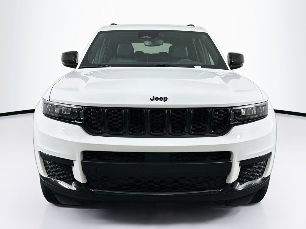 jeep grand cherokee l 2023 1C4RJKAG4P8832142 image jeep grand cherokee l 2023 1C4RJKAG4P8832142 image
